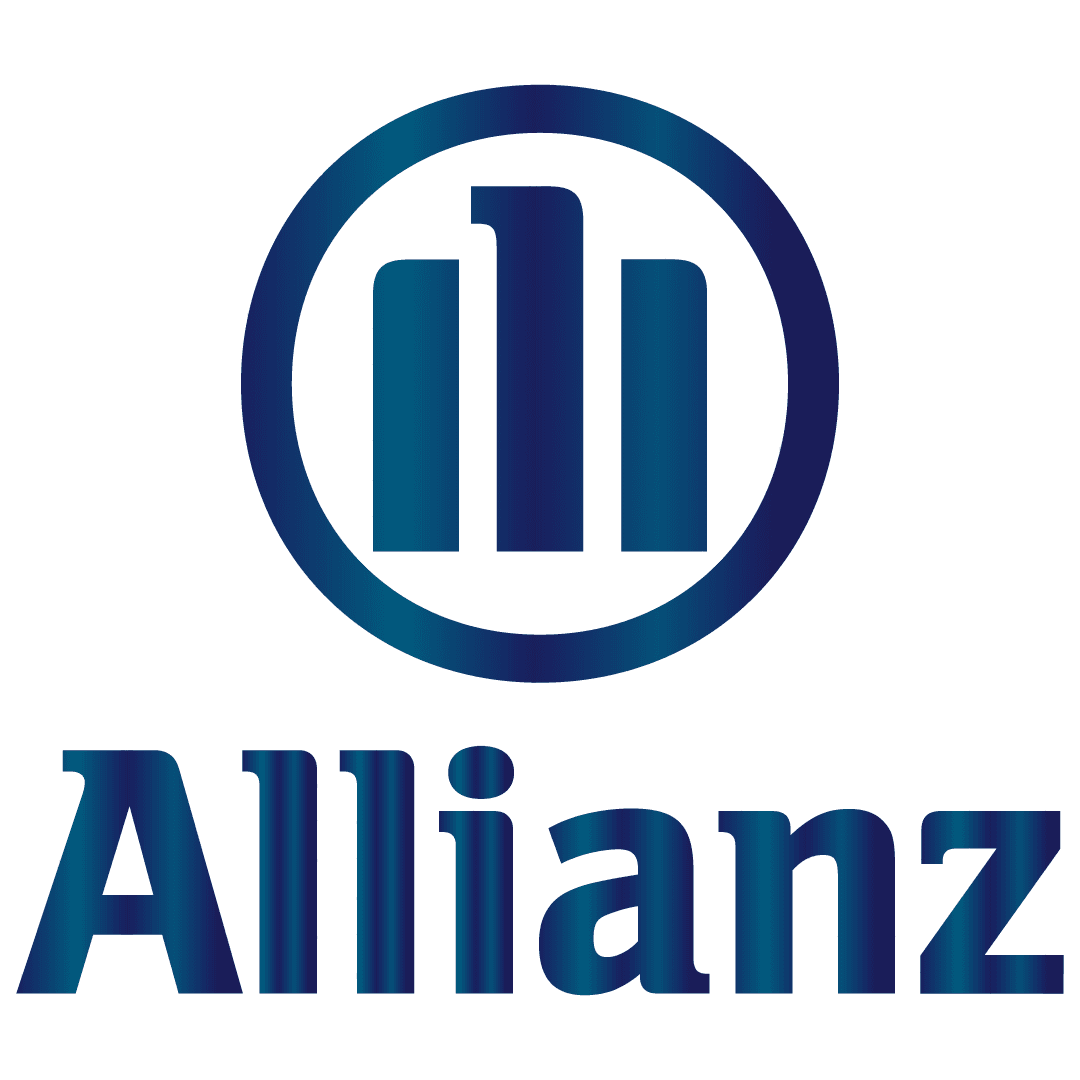 Allianz Services India