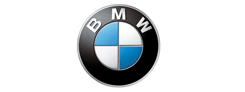 BMW — EVM Autokraft