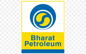 Bharat Petroleum Corporation Limited (BPCL)