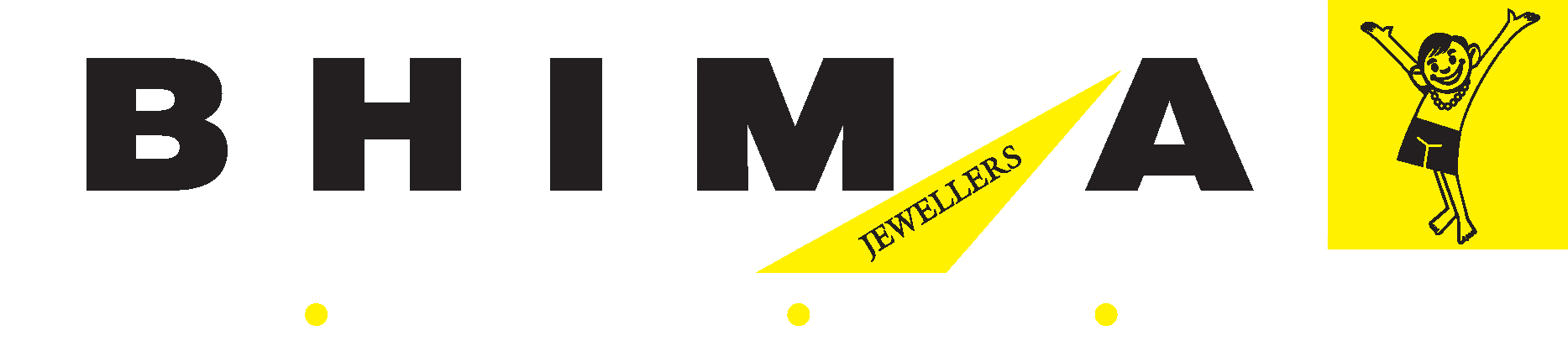 Bhima Jewellery