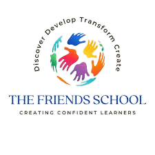 The Friends School