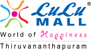LuLu Mall Thiruvananthapuram