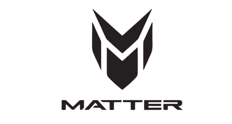 Matter