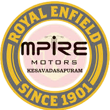 MPIREMOTORS