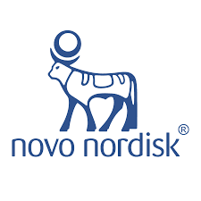 Novo Nordisk