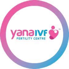 YANA