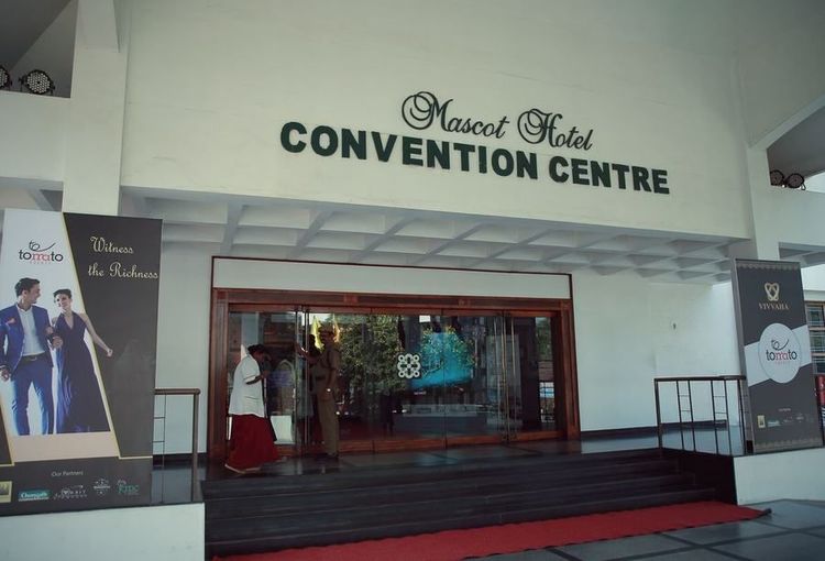 mascot_hotel