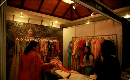Ateliers